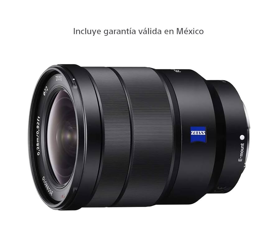ソニー　FE 16-35mm F4 ZA  B#3973 Amazon.com : Sony SELP1635G FE PZ 16-35mm F4 G Full Frame